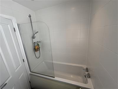 Picture 20